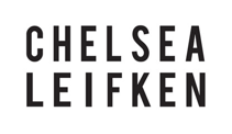 Logo1