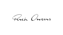 logo3