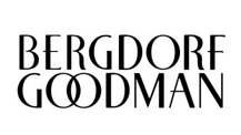 logo4